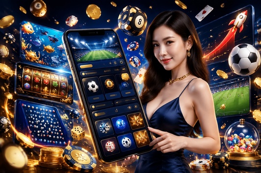 pbc app