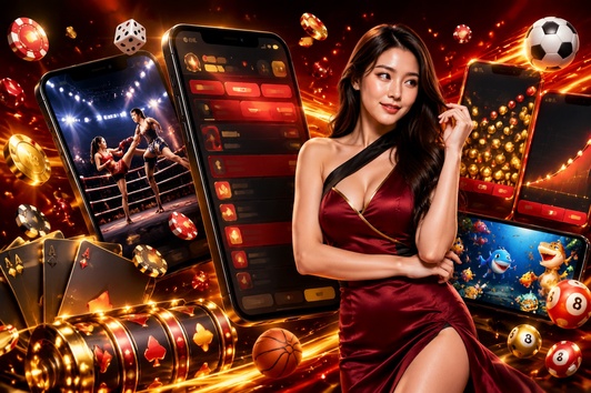 pbc app